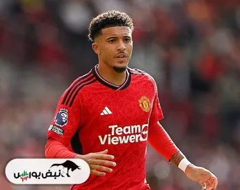 تخفیف یونایتد به یووه برای فروش ستاره ناکام