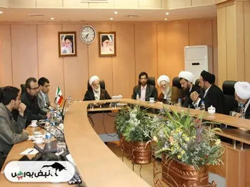 از «گام تازه فروشگاه رفاه براي ورود به بورس» تا «افتتاح پانزدهمین دوره نمایشگاه صنعت مالی»