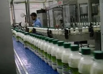 توقف نماد (غشان ۱)