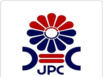 بررسی عملکرد جم در دوره ۹ ماهه