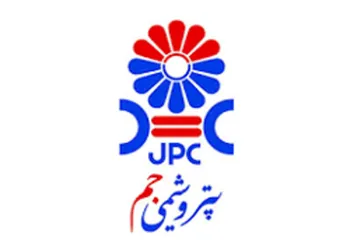 جم دست به افشای اطلاعات زد