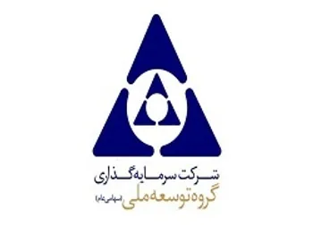 افزایش سرمایه وبانک به ثبت رسید