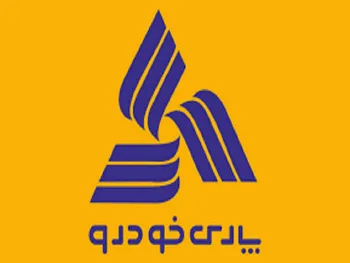 خپارس در فروردین چقدر درآمد به دست آورد؟