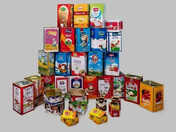 میزان تولید فبستم دردوره ۱ ماهه چگونه بود؟