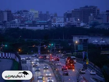 جنگ قیمتی خودروسازان ادامه دارد؟