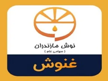 نماد غنوش در روزهای آینده بورس چه روندی را طی خواهد کرد؟