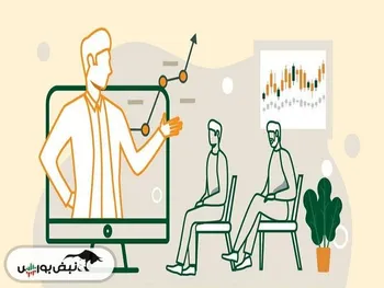 کدام شرکت‌ها و صندوق‌ها در هفته‌ی آینده مجمع برگزار می‌کنند؟ | این ۲۶ نماد مجمع افزایش سرمایه برگزار می‌کنند