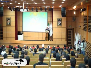 تاثیر ابزارهای مالی اسلامی در رشد تولید