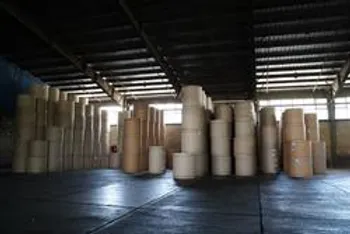 اعضای هیات مدیره چکاوه انتخاب شدند