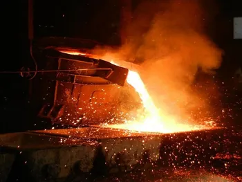 تولید شرکت آماده عرضه اولیه تعلیق شد