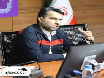 احمد صادقیان کیست؟