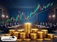 هفته آینده با کدام نماد‌ها به مجمع برویم؟ | کدام سهم بیشترین سود نقدی (DPS) را می‌دهد؟