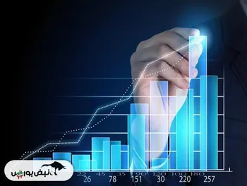 چرا برخی نمادها گزارش ارزشیابی سهام خود را بر روی کدال قرار نمی دهند؟