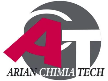 افزایش فروش محصولات کیمیاتک در دوره ۱ ماهه