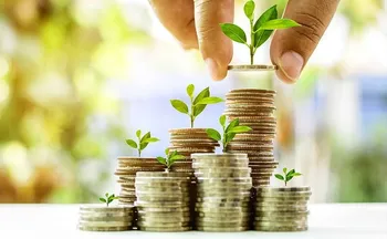 مشارکت شرکت ترنج در پروژه تامین مالی شرکت فولاد سیرجان(فجهان)