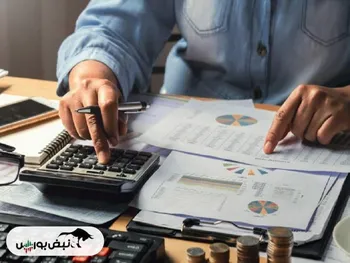 سهامداران ولغدر چقدر سود گرفتند؟