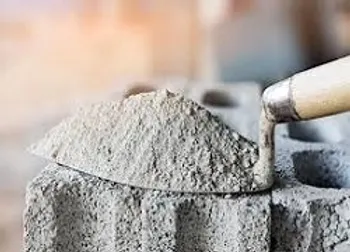 افزایش نرخ سیمانی ها در راه است؟