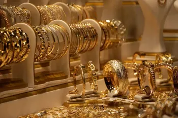 پیش‌بینی قیمت طلا و سکه امروز ۲۳ اردیبهشت ۱۴۰۵ | بازار در مسیر اصلاح یا بازگشت؟