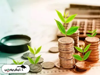 کدام شرکت‌ها افزایش سرمایه دارند؟ | سرمایه این نماد ۲۰۲۷ درصد افزایش می‌یابد