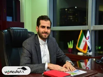 محمدرضا حیدرزاده کیست؟