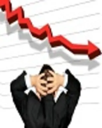 سقوط ین در واکنش به اخبار واکسنCOVID-۱۹