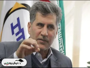 محمود رضا الهی فرد کیست؟