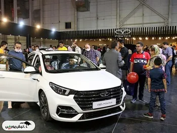 قیمت خودرو امروز ۱ آذر ۱۴۰۴