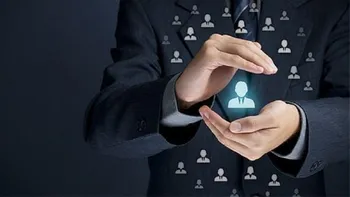 چگونه تجربه مشتری را در صنعت بانکی بهبود بخشیم؟