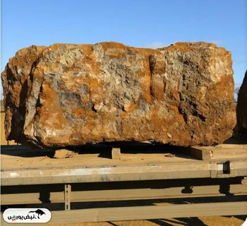 رکود در بازار سنگ آهن چین؛ قیمت‌ها در مسیر نزولی