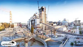 صنعت سیمان زیر فشار برق و رکود؛ آیا سودآوری در خطر است؟