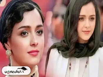 ترانه علیدوستی و بیماری او | چه کسانی در معرض بیماری ترانه علیدوستی هستند؟