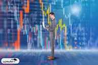 این سهم‌ها را بی‌صدا خریدند و فروختند!