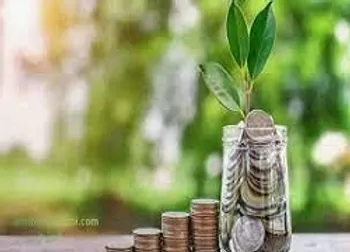 فروش این نماد به ۲۷۸ میلیارد ریال رسید