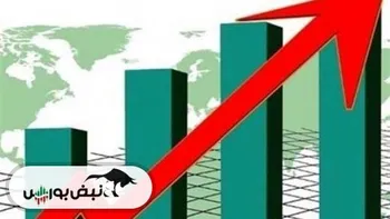 روند صعودی بورس در هفته آینده تداوم دارد؟