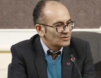 نقش بانک‌ها با ورود بازیگران جدید به صنعت پرداخت برجسته می‌شود