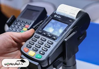 کالابرگ مرحله سوم کی و چگونه آغاز می‌شود؟ | اعتبار ۵۰۰ هزار تومانی برای چه کسانی است؟