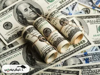 کدام گروه از بانک مرکزی بیشترین ارز را گرفتند؟