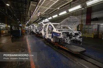 پیروزی عقلانیت در شورای رقابت