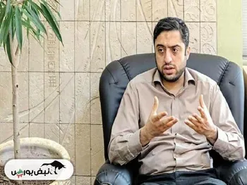 بررسی دو مولفه مهم برای بازگشت اعتماد سرمایه‌گذاران به بورس