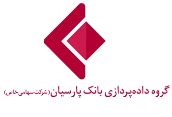 پشت‌پرده تحولات رتاپ و تاپکیش؛ داده‌پردازی پارسیان در مسیر تحول؟