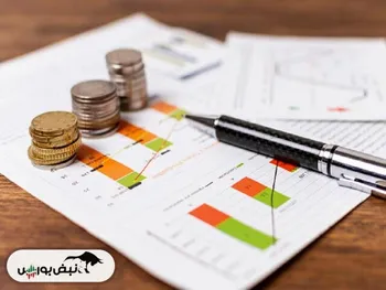 موعد پرداخت مالیات بر عایدی سرمایه تعیین شد