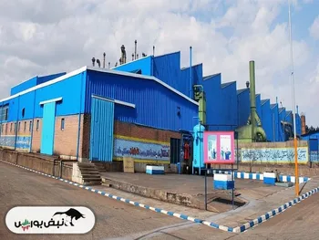 خریخت در عملکرد ۶ ماهه چقدر رشد ثبت کرد؟