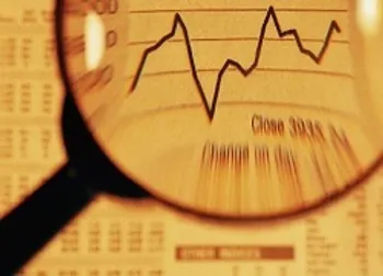 اخبار مهم از 3 نماد بورسی