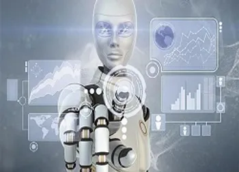 معاملات الگوریتمی چیست؟