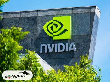 پرواز سهام غول نرم افزار و فناوری پس از گزارش سه ماهه