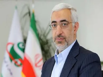 خبر خوش مجید عشقی برای بازار سرمایه | بورس ایران تعطیل می‌شود؟