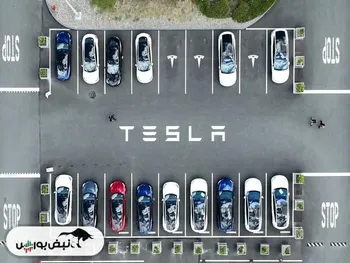 سقوط سهام تسلا پس از عدم برآورده کردن انتظارات