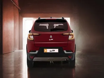 قیمت خودرو‌های سایپا یکشنبه ۱۷ اسفند ۱۴۰۴