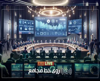 گزارش مجامع در تاریخ ۲۶ آذر ماه ۱۴۰۴ | از تصویب سود ۱۰۵۵ ریالی تا افزایش سرمایه ۹۹.۵ درصدی این نماد‌ها