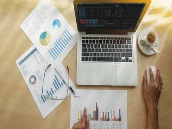 منتظر رشد شاخص در خرداد نباشید